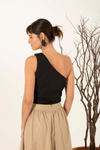 Design sem nome - 2025-08-06T165537.360
